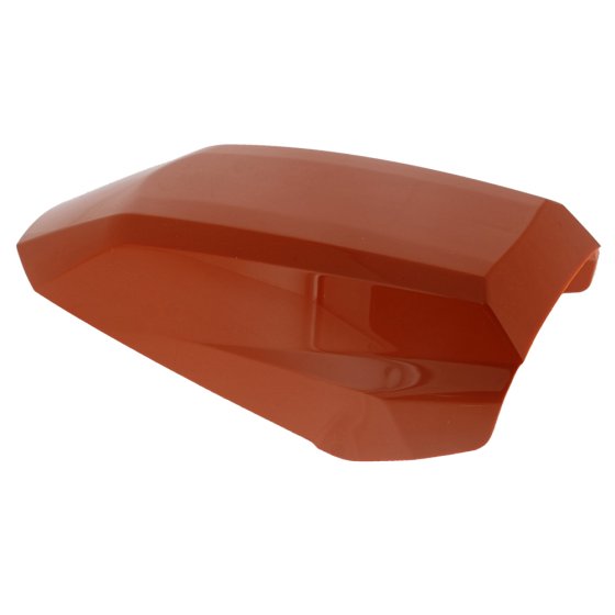 Cover for Stihl HTA66, HTA86, FSA86R Pole Pruners - OEM 48597917500
