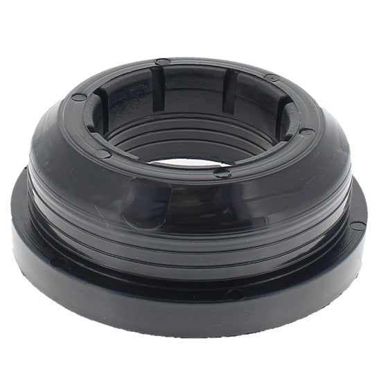 Clutch housing for Stihl KG 770 Sweeping Machines - OEM 48607323501