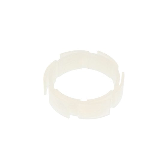 Driver for Stihl KG 770 Sweeper - OEM 48607321304