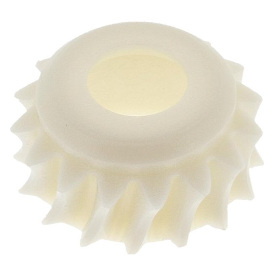 Spur Gear for Stihl KGA770C Sweepers - OEM 48607321801
