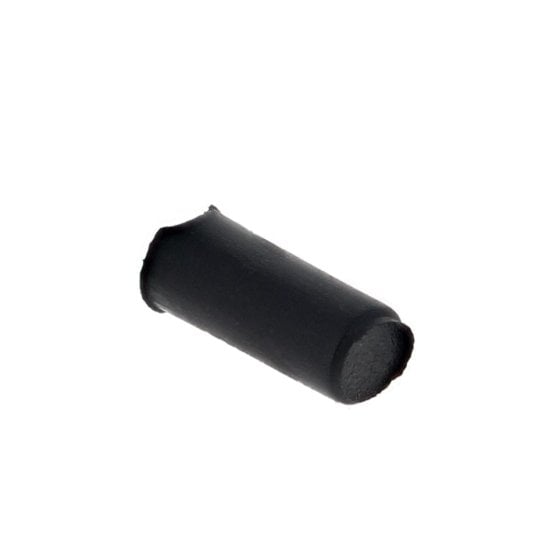 Pin for Stihl KG 770 Sweeping Machine - OEM 48607383400