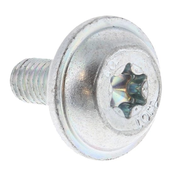 Screw for Stihl KMA130R Cordless Kombi Engine - OEM 48679513500