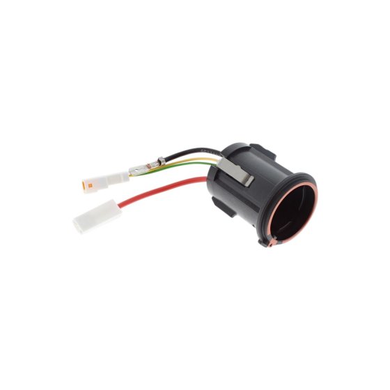Bushing for Stihl FSA130, FSA130R Cordless Trimmers - OEM 48674003421