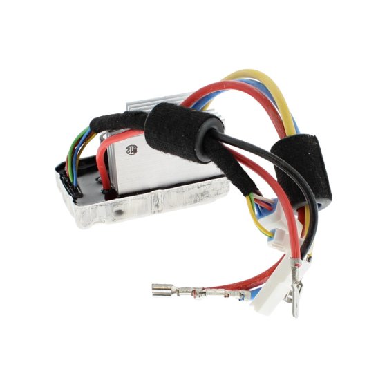 Electronic Module for Stihl FSA130, FSA130R Cordless Brushcutters - OEM 48674301400