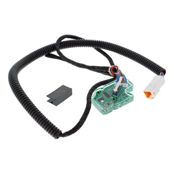 Electronic Module for Stihl FSA130 Brushcutter - OEM 48674301430