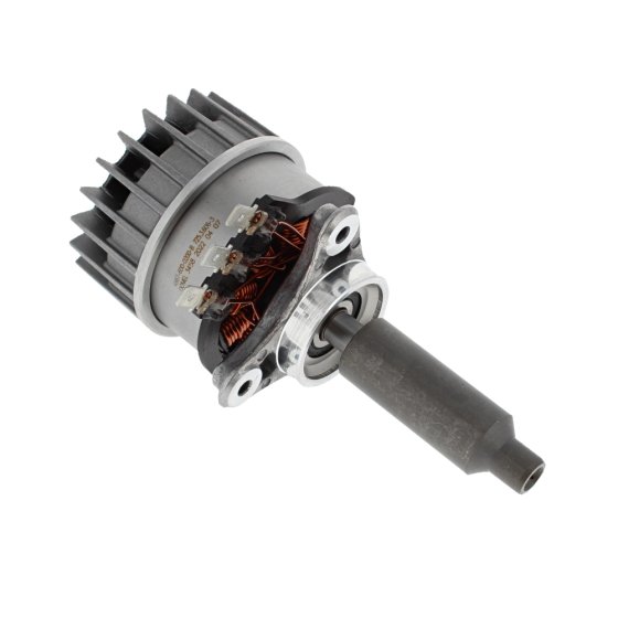 Electric Motor for Stihl FSA130, FSA130R, KMA130R Brushcutters - OEM 48676000201