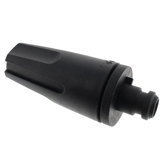 Yellow Nozzle for Stihl RE118, RE128 Pressure Washers - OEM 49005006320