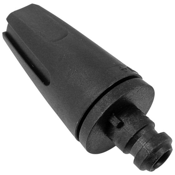 Nozzle Turquoise for Stihl RE98 RE107 Pressure Washers - OEM 49005006322