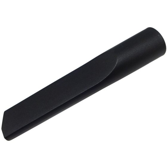 Crevice Tool, 200 mm / 7 7/8'' for Stihl SE61, SE61E - OEM 49015022210