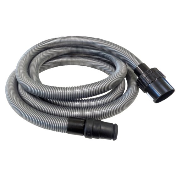 Suction Hose 27mm x 3.5M for Stihl SE122 Vacuum Cleaner - OEM 49015000520