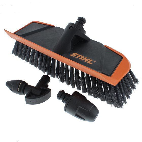Vehicle Cleaning Kit for Stihl RE88, RE90, RE95 Pressure Washers - OEM 49105006100