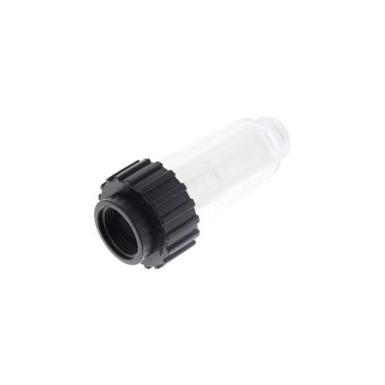 Filter for Stihl RE 109 Pressure Washer - 4900-500-5402 - OEM 49105005400
