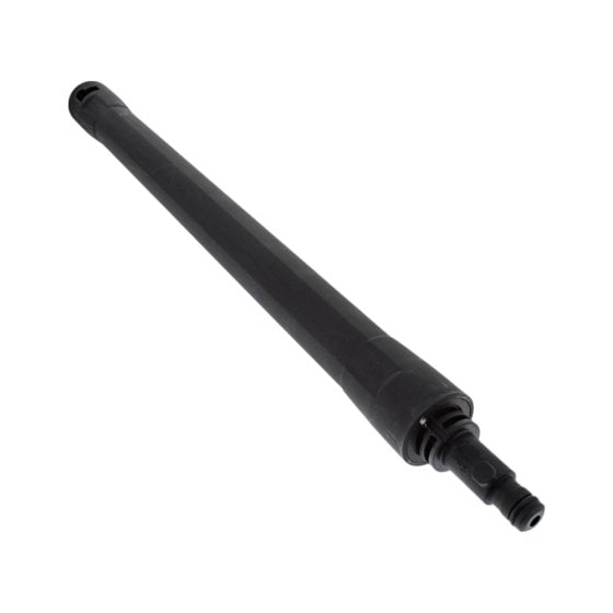 Spray Lance Extension 430mm for Stihl RE80.0, RE88, RE90 Pressure Washers - OEM 49105000901
