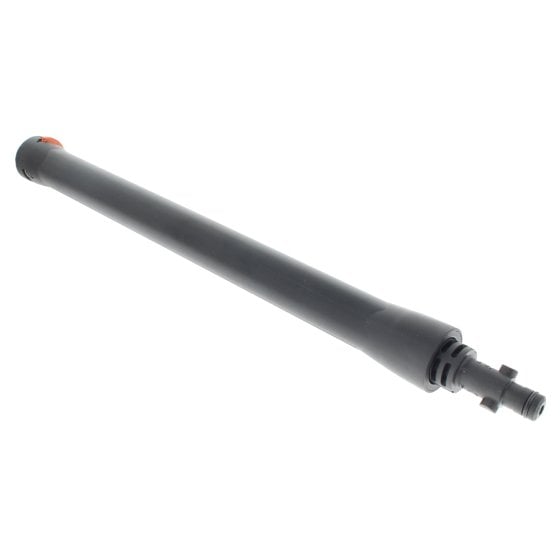Spray Lance/Wand for Stihl RE88, RE98 Cold Pressure Washers - OEM 49155000998