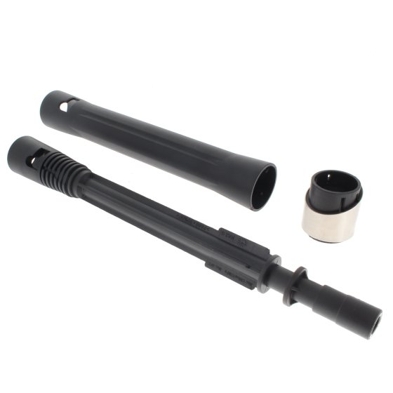 Spray lance/wand for Stihl RE 88, RE 98 Pressure Washers - OEM 49155001104