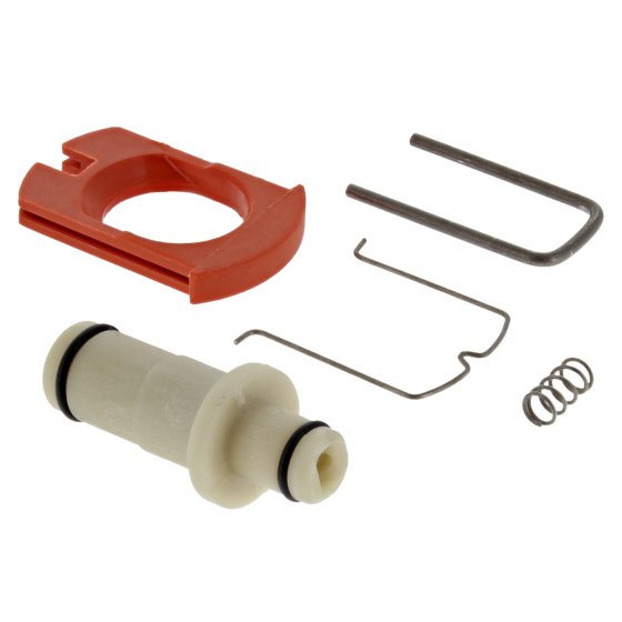 Nozzle for Stihl RE116K, RE126K Pressure Washers - Replaces - OEM 49155006348
