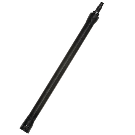 Spray Lance/Wand for Stihl RE108, RE118 Pressure Washer - OEM 49155000929