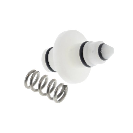 Valve for Stihl RE88, RE98, RE109 High Pressure Washers - OEM 49155000698