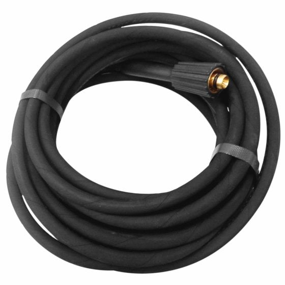 High-Pressure Hose Dn 6, 9 M for Stihl RE108 RE142 - OEM 49155000818
