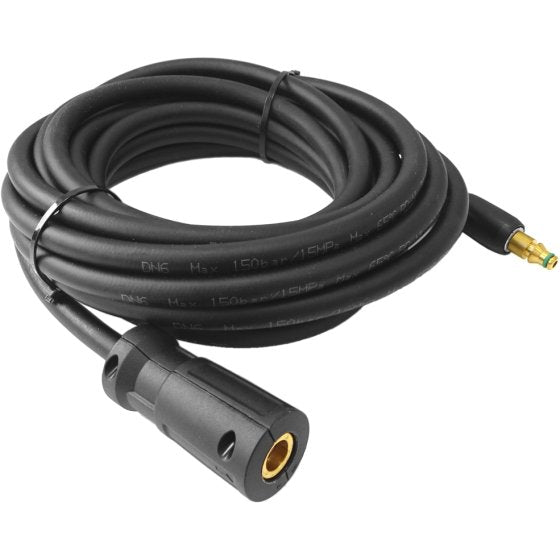 7M Textile Extension Hose for Stihl RE 88 Pressure Washers - OEM 49105000801