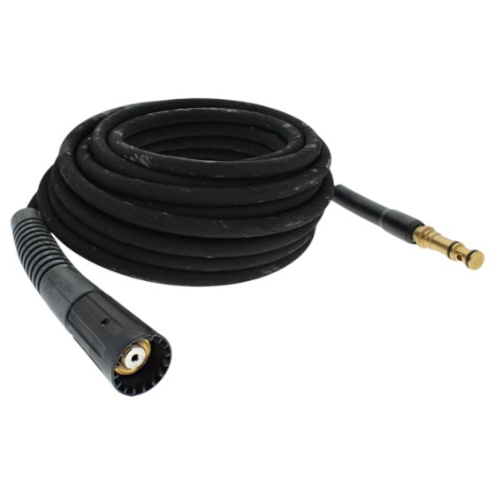 High-Pressure Hose for Stihl RE 142 PLUS Pressure Washer - OEM 49255000847