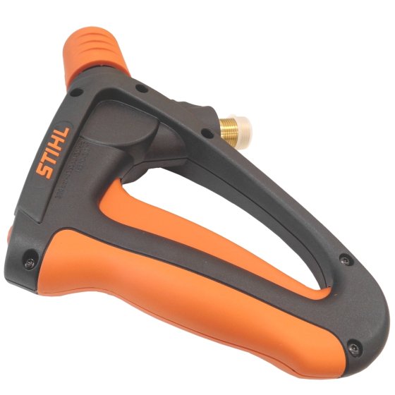 Spray Gun for Stihl RE271, RE281 Electric Pressure Washers - OEM 49255001330