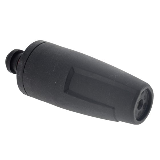 Fan Jet Nozzle for Stihl RE100 Pressure Washers - OEM 49305300020