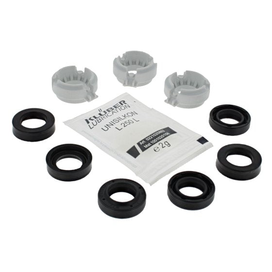 Set Of Gaskets Piston for Stihl RE 100, RE 110, RE 120 Pressure Washer - OEM 49500071008