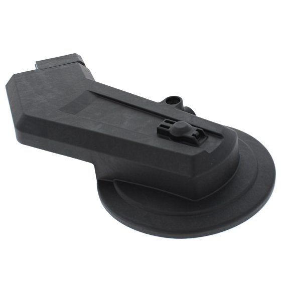 Guide for Stihl RE 110 PLUS, RE 130 PLUS Pressure Washers - OEM 49507981902