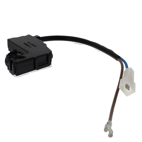 Switch for Stihl RE130PLUS Pressure Washers - OEM 49504300503