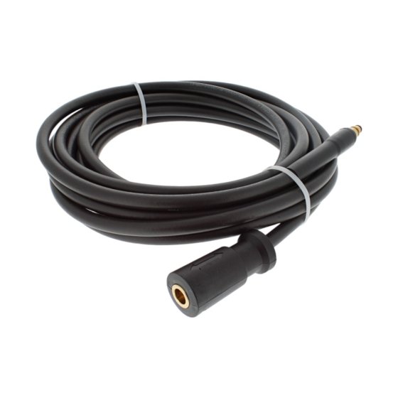 High-Pressure Hose for Stihl RE 120 Pressure Washer - OEM 49505000815