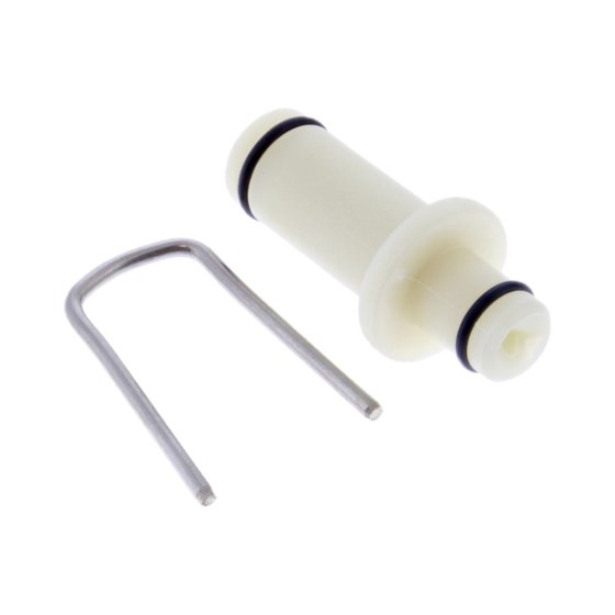 Nozzle for Stihl RE 130 PLUS Cold Pressure Washer - OEM 49505006309