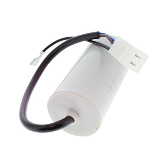 Capacitor 35 µF 500v for Stihl RE110, RE120 Pressure Washer - OEM 49506051007