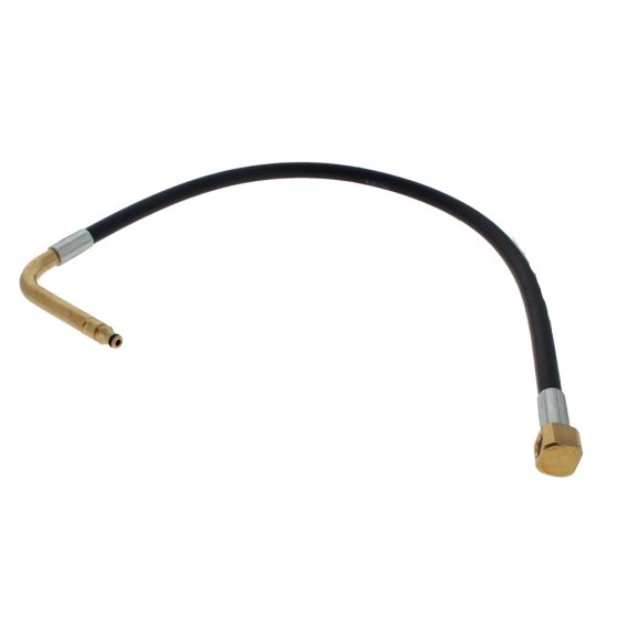 High-Pressure Hose DN6 for Stihl RE110PLUS, RE120PLUS Pressure Washers - OEM 49506700800