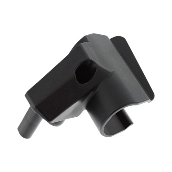 Support for Stihl RE110-PLUS, RE140-PLUS, RE120-PLUS Pressure Washers - OEM 49507915407