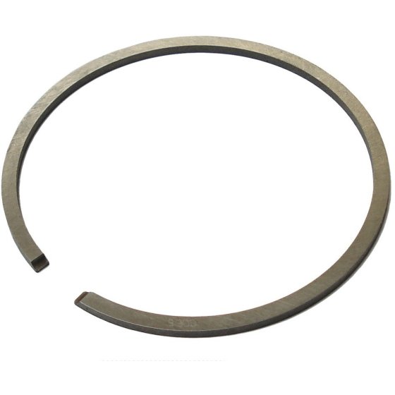 Non Genuine Piston Ring for Stihl TS400 - Sold Individually - OEM 11270343006