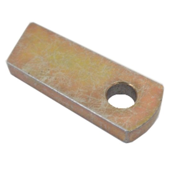 Detent for Stihl USG, HOS - OEM 52027533501