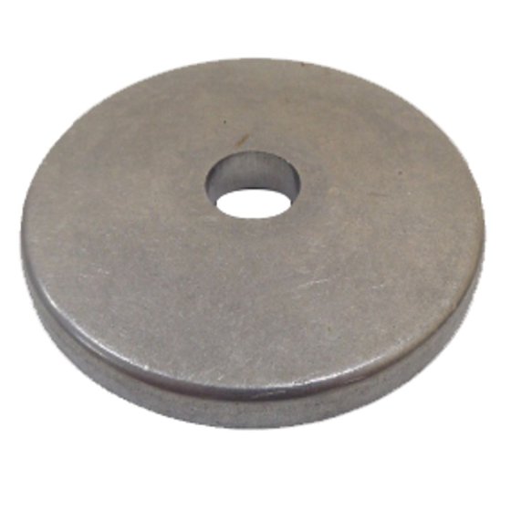 Washer for Stihl HOS, USG - OEM 52027579200