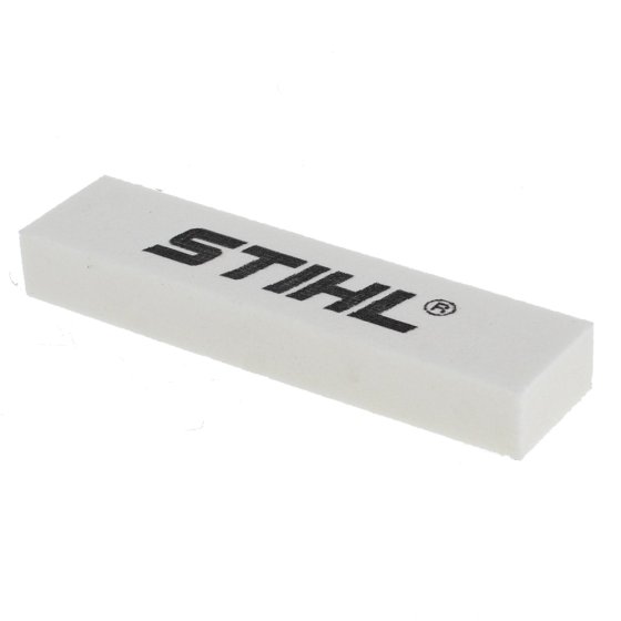 Sharpening Stone for Stihl USG - OEM 52038936200