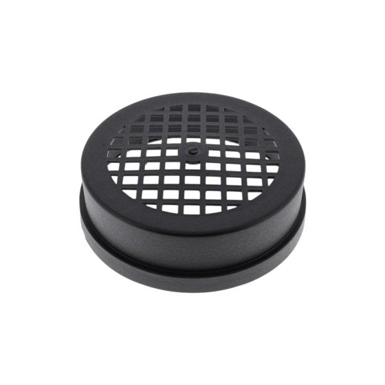 Fan Shroud for Stihl USG, HOS Grinder/ Sharpeners - OEM 52036060100