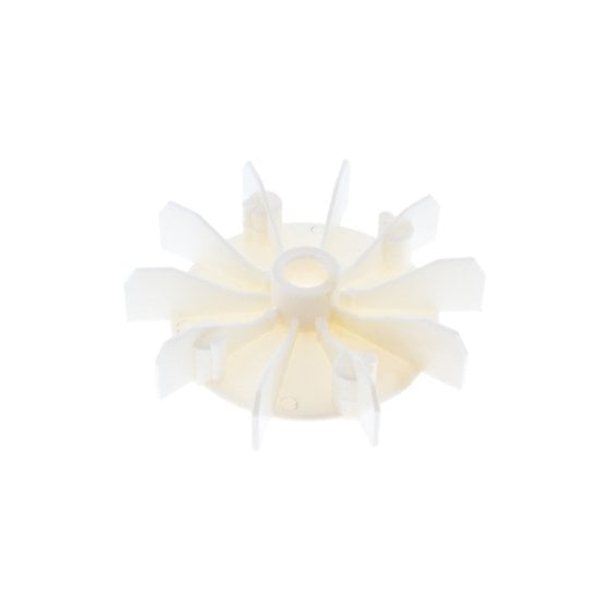 Fan Wheel For Stihl USG Sharpener - OEM 52036073000