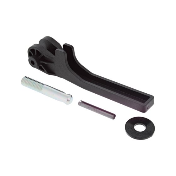 Clamping Lever for Stihl USG Grinders - OEM 52037506100