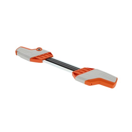 Stihl 2-in-1 EasyFile 3.2mm (1/8") for 1/4" Picco Chain - OEM 56057504306