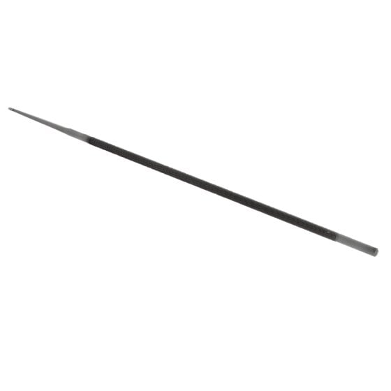 Round File Ø 4.8x200mm for Stihl Chainsaws - OEM 56057724802