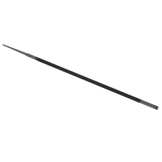 Round File Ø 5.2x200mm for Stihl Chainsaws - OEM 56057725202