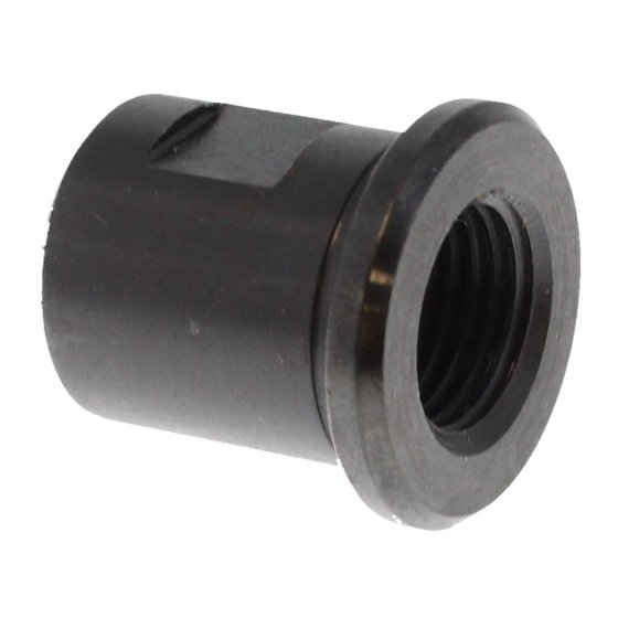 Threaded Bushing for Stihl NG5, NG7 - OEM 58057518600