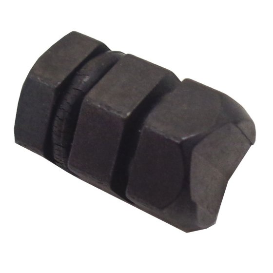 Spinning Head 1/4'', 0.325'', Picco for Stihl NG7, NG5 - OEM 58057503400