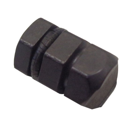Spinning Head 3/8'', 0.404'' for Stihl NG7, NG5 - OEM 58057503402