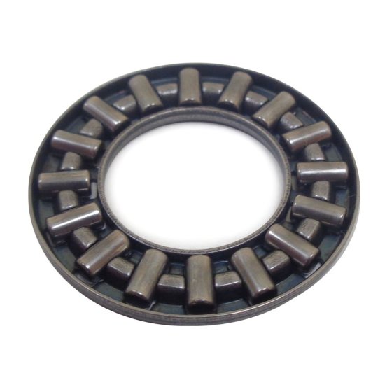 Thrust Bearing Cage for Stihl NG7, NG5 - OEM 58057537400