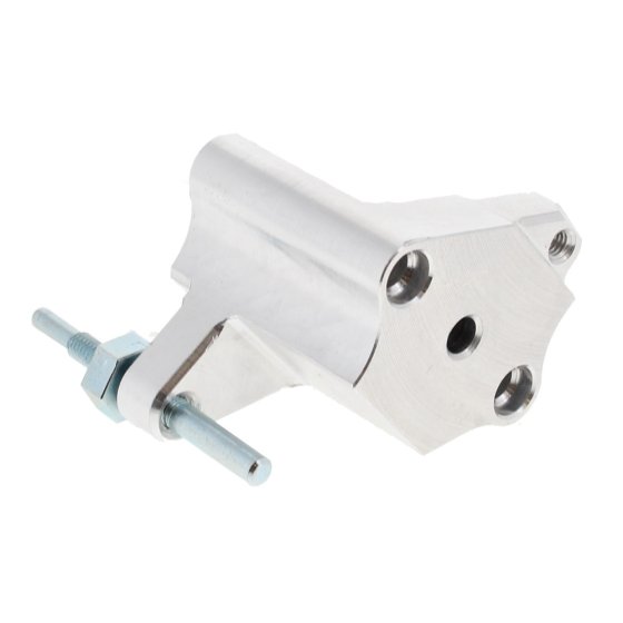 Flange for Stihl MS150C, MS201, MS201C, MS201T Chainsaws - OEM 59108504203